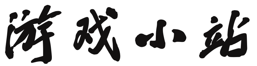 证券网投资趋势